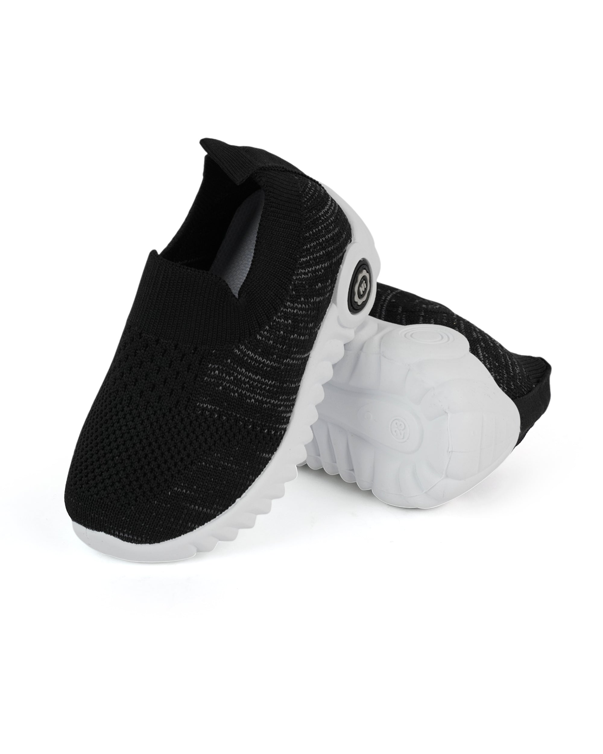 Boys Skechers, Boys Casual Shoes & Sneakers, Chase Value, Chase Value