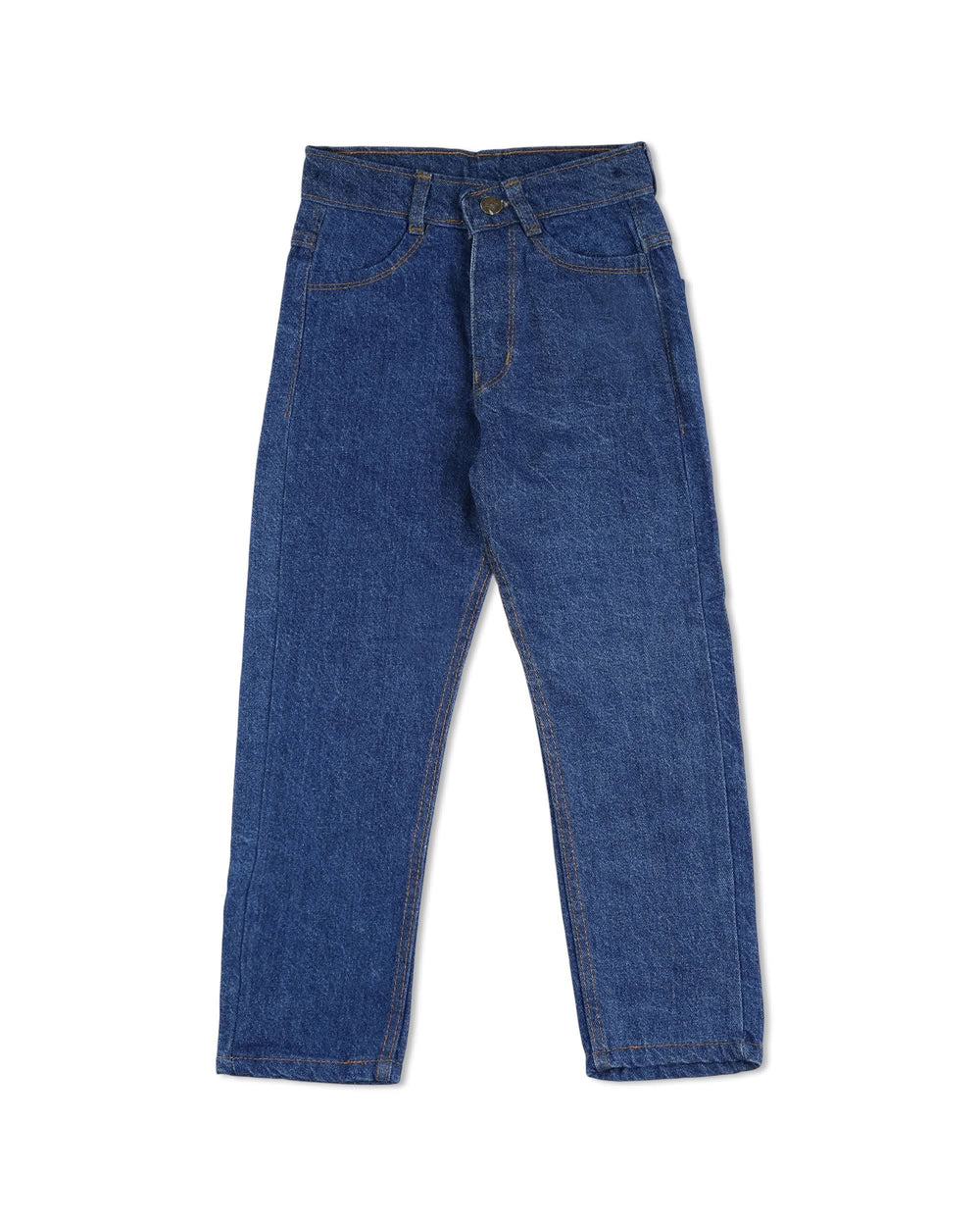 Boys Denim Pant, Boys Denim Pants, Chase Value, Chase Value
