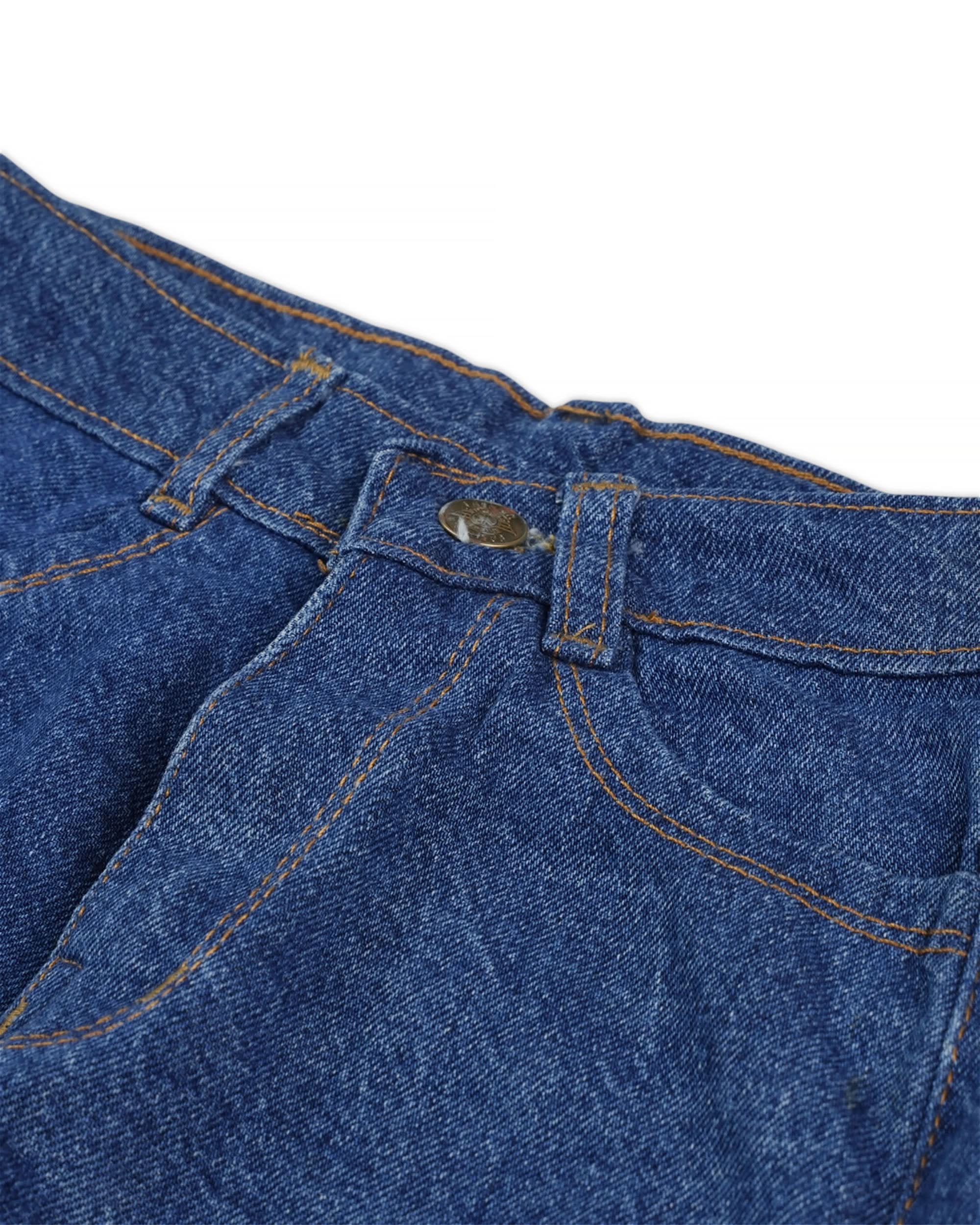 Boys Denim Pant, Boys Denim Pants, Chase Value, Chase Value
