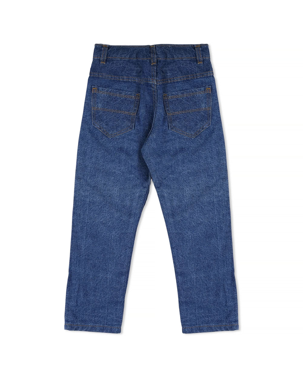 Boys Denim Pant, Boys Denim Pants, Chase Value, Chase Value