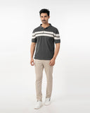 Valuables Men’s Fashion Polo HS T-Shirt, Men's T-Shirts & Polos, Chase Value, Chase Value