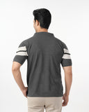 Valuables Men’s Fashion Polo HS T-Shirt, Men's T-Shirts & Polos, Chase Value, Chase Value