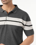 Valuables Men’s Fashion Polo HS T-Shirt, Men's T-Shirts & Polos, Chase Value, Chase Value