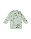 Valuables Girls Sweat Shirt, Girls Hoodies & Sweat Shirts, Chase Value, Chase Value