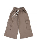 Valuable Girls Wide Leg Trouser, Girls Tights Leggings & Pajama, Chase Value, Chase Value