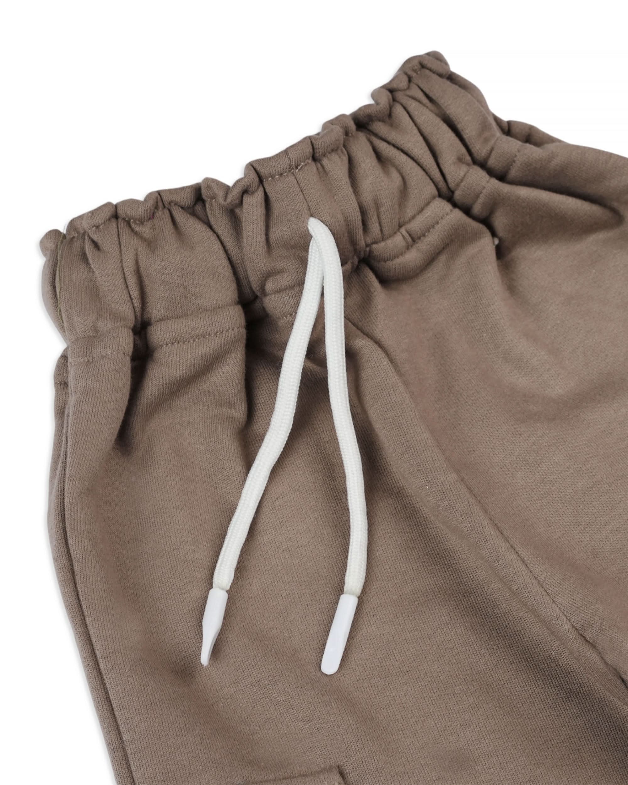 Valuable Girls Wide Leg Trouser, Girls Tights Leggings & Pajama, Chase Value, Chase Value