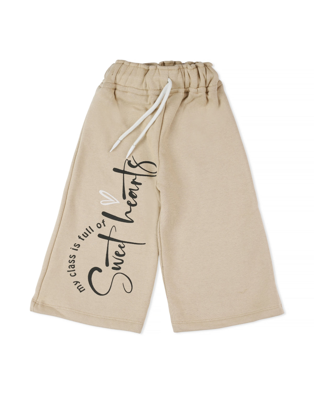 Valuable Girls Wide Leg Trouser, Girls Tights Leggings & Pajama, Chase Value, Chase Value