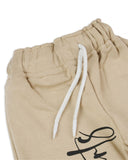 Valuable Girls Wide Leg Trouser, Girls Tights Leggings & Pajama, Chase Value, Chase Value