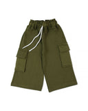 Valuable Girls Wide Leg Trouser, Girls Tights Leggings & Pajama, Chase Value, Chase Value
