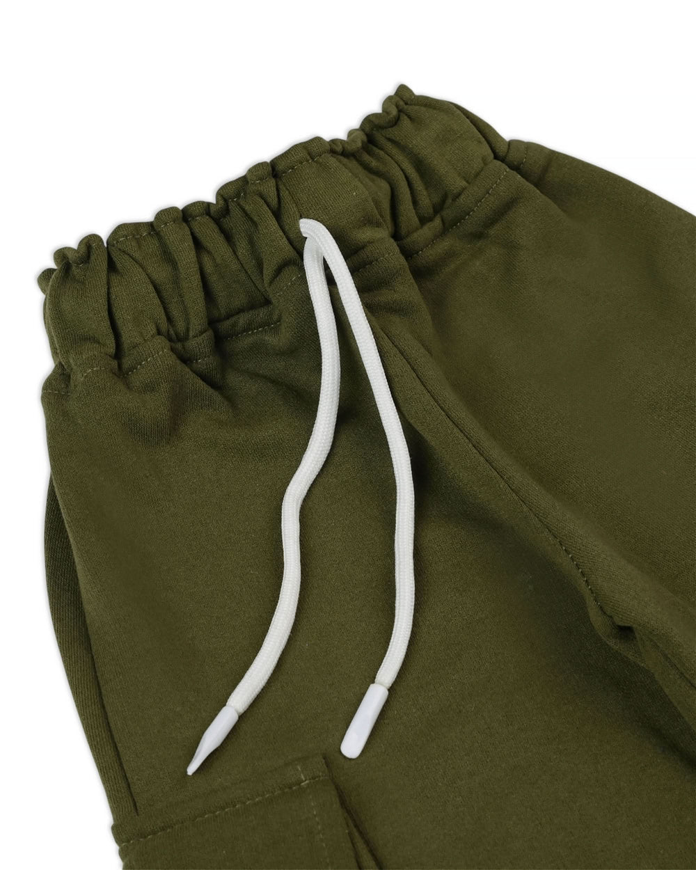 Valuable Girls Wide Leg Trouser, Girls Tights Leggings & Pajama, Chase Value, Chase Value