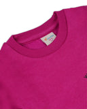 Valuables Girls Sweat Shirt, Girls Hoodies & Sweat Shirts, Chase Value, Chase Value