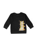Valuables Girls Sweat Shirt, Girls Hoodies & Sweat Shirts, Chase Value, Chase Value