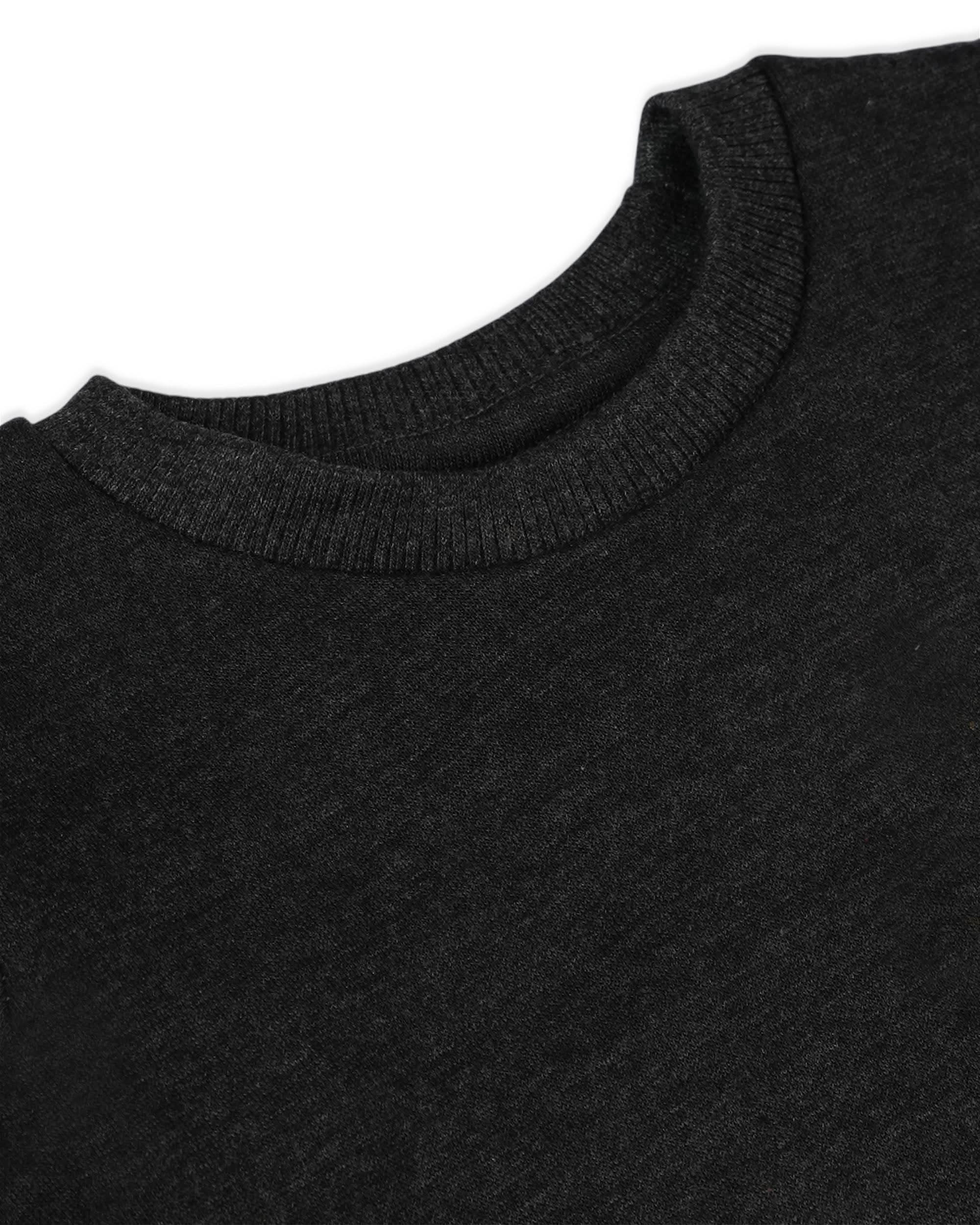 Valuables Girls Sweat Shirt, Girls Hoodies & Sweat Shirts, Chase Value, Chase Value