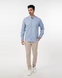 Eminent Men Casual Shirt, Men's Shirts, Eminent, Chase Value