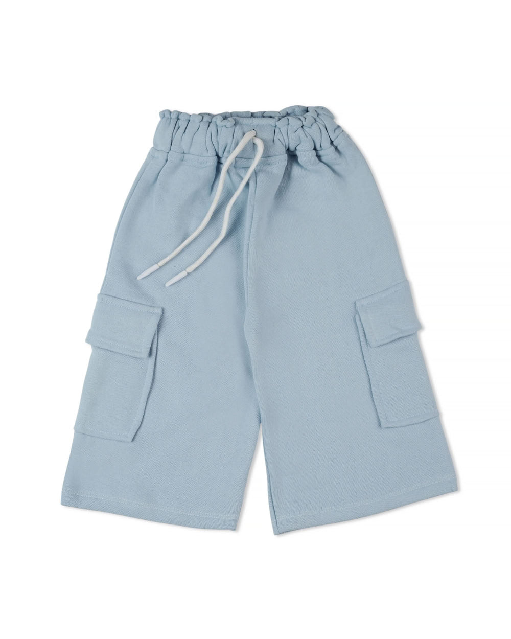 Valuable Girls Wide Leg Trouser, Girls Tights Leggings & Pajama, Chase Value, Chase Value