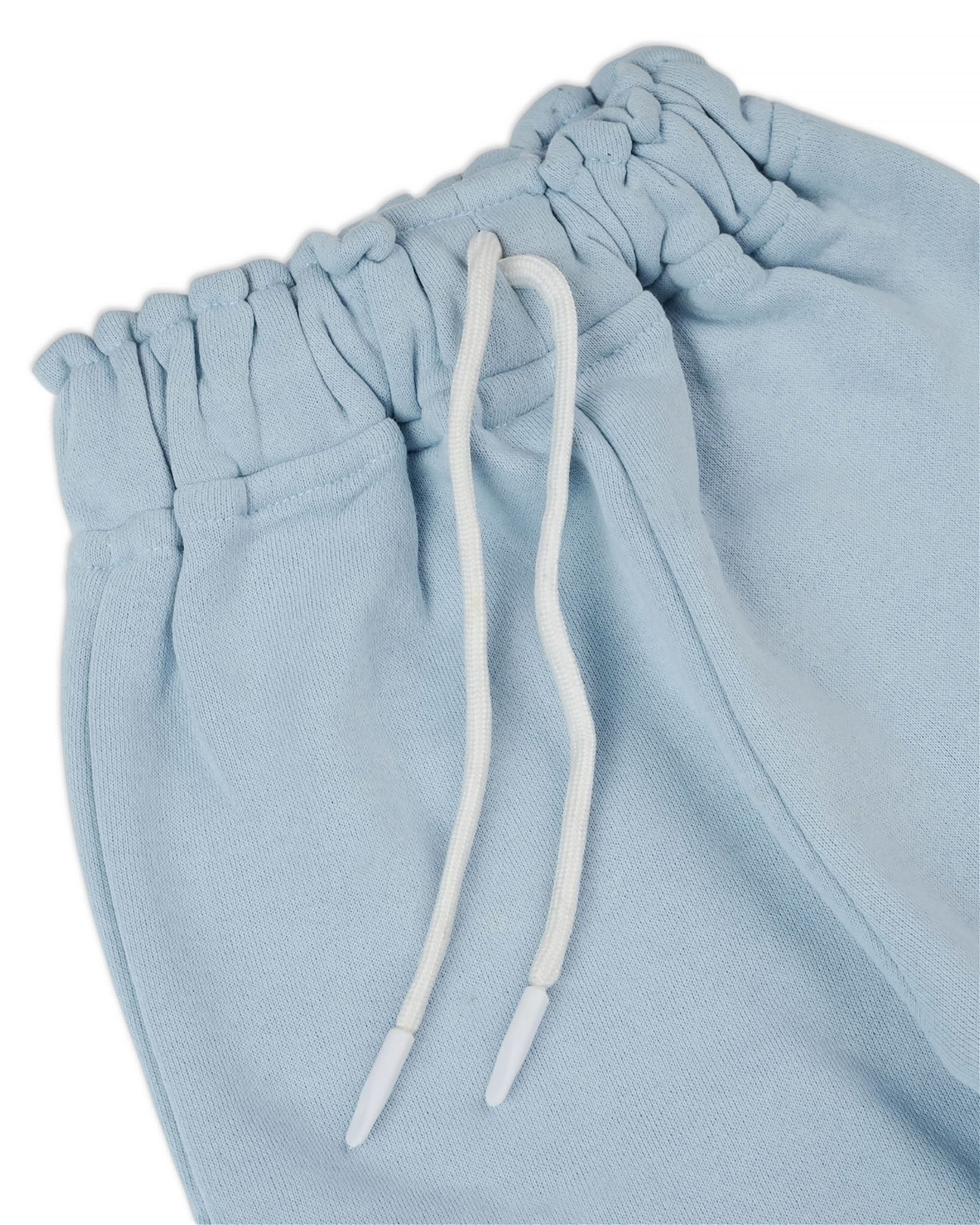 Valuable Girls Wide Leg Trouser, Girls Tights Leggings & Pajama, Chase Value, Chase Value