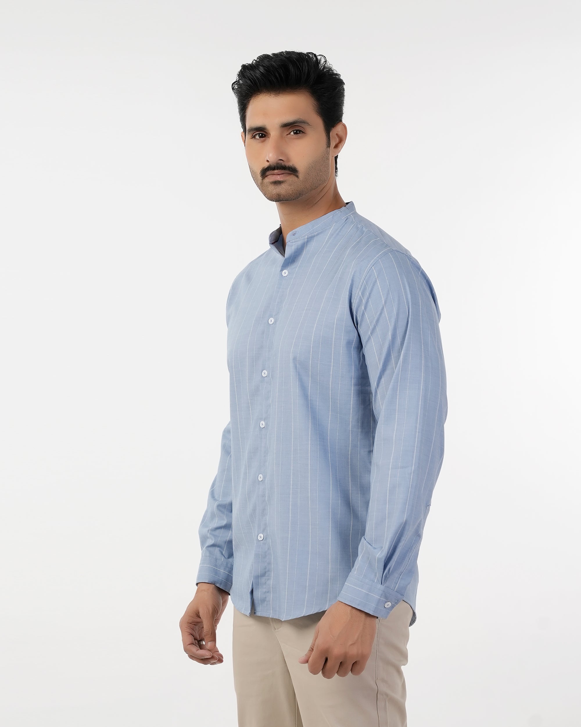 Eminent Men Casual Shirt, Men's Shirts, Eminent, Chase Value