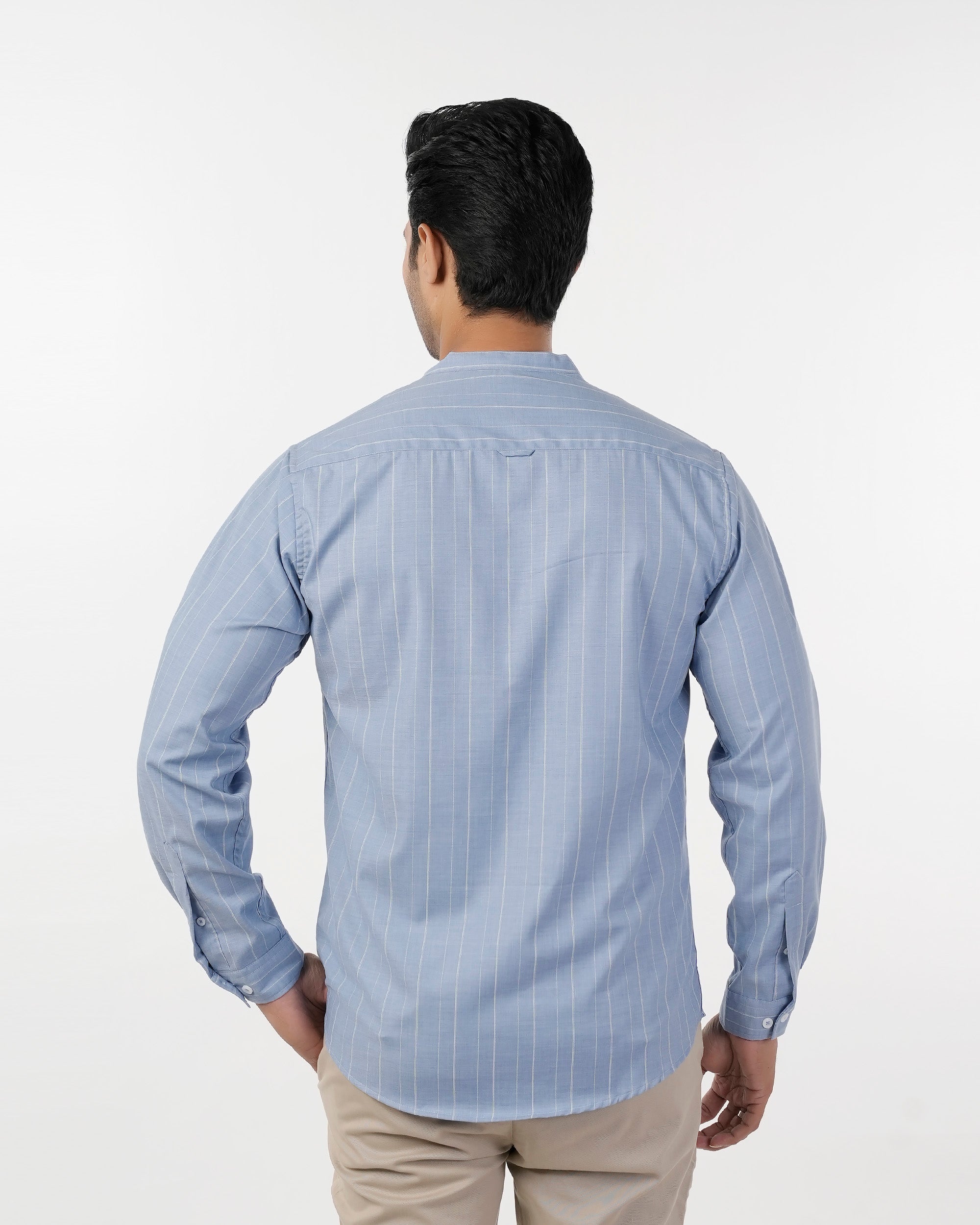 Eminent Men Casual Shirt, Men's Shirts, Eminent, Chase Value