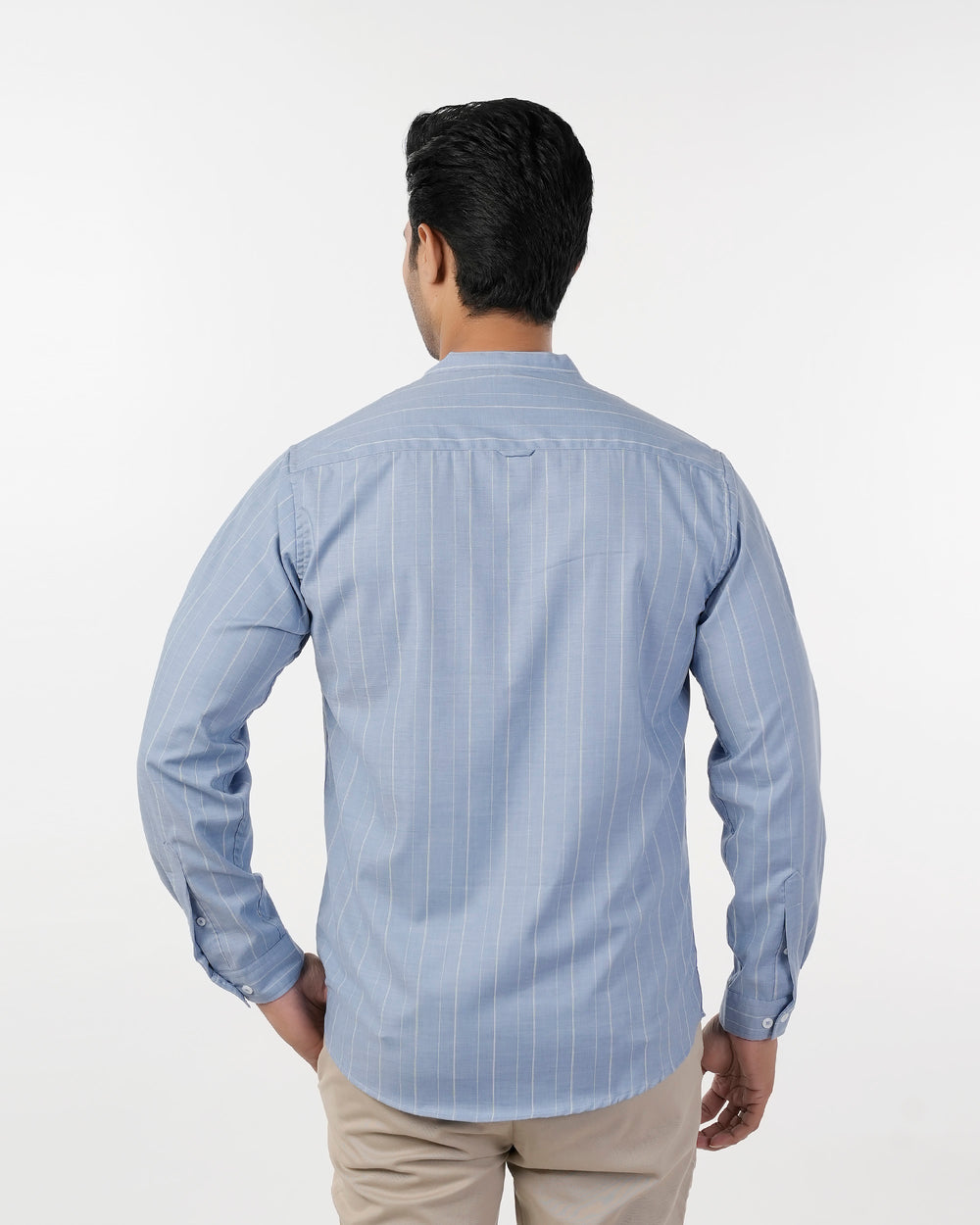 Eminent Men Casual Shirt, Men's Shirts, Eminent, Chase Value