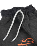 Valuable Girls Wide Leg Trouser, Girls Tights Leggings & Pajama, Chase Value, Chase Value