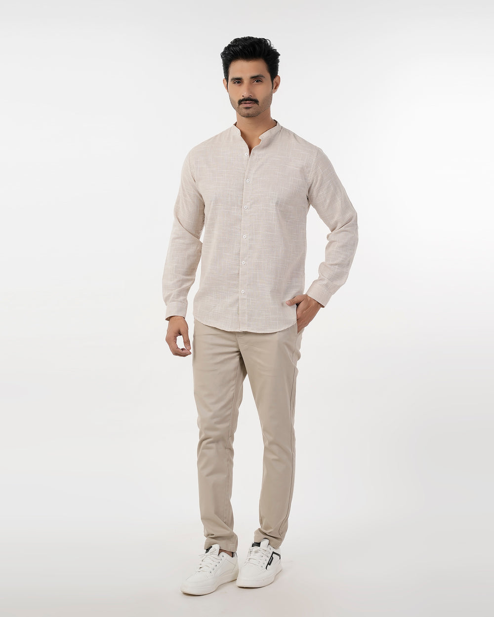 Eminent Men Casual Shirt, Men's Shirts, Eminent, Chase Value