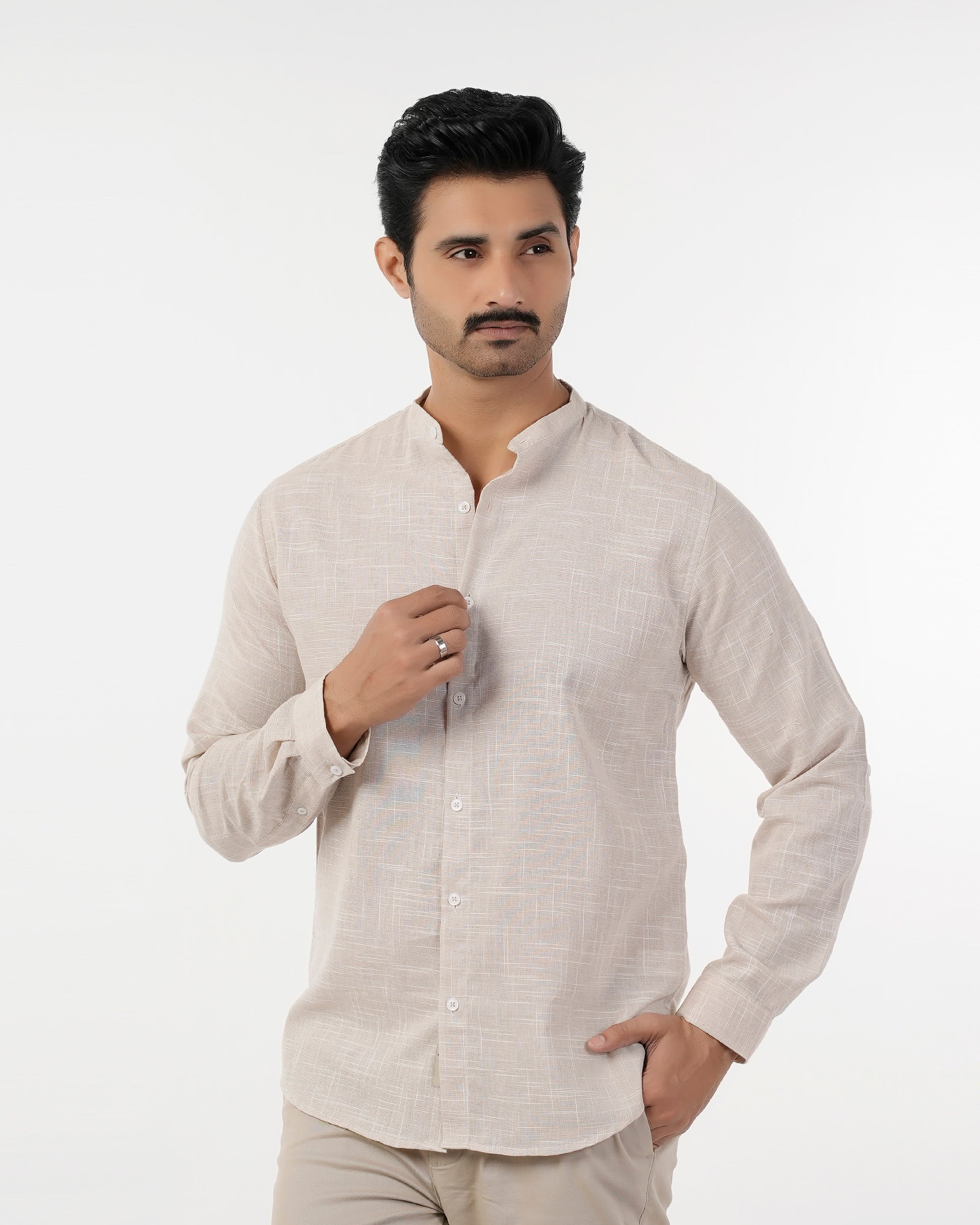 Eminent Men Casual Shirt, Men's Shirts, Eminent, Chase Value