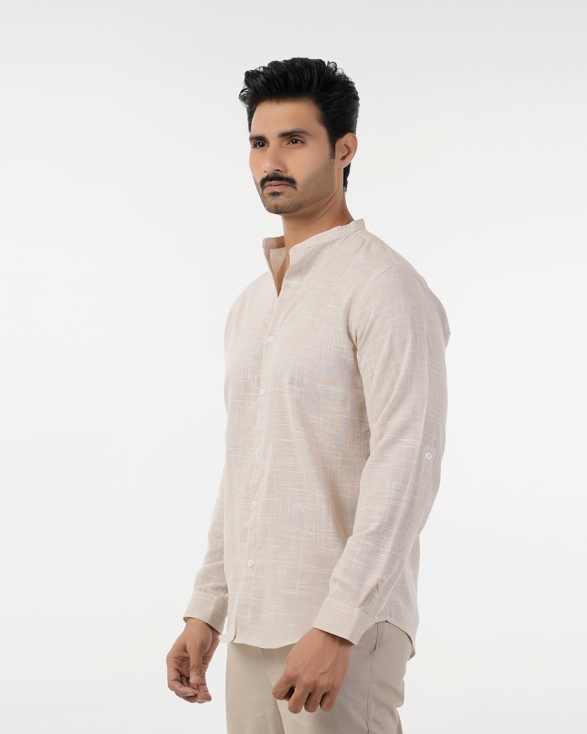 Eminent Men Casual Shirt, Men's Shirts, Eminent, Chase Value
