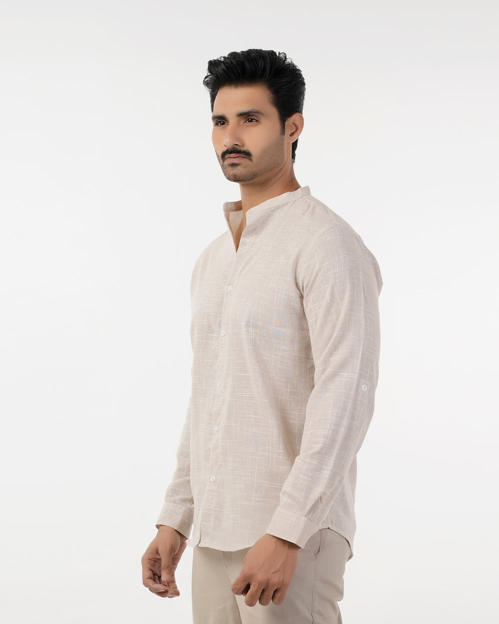 Eminent Men Casual Shirt, Men's Shirts, Eminent, Chase Value