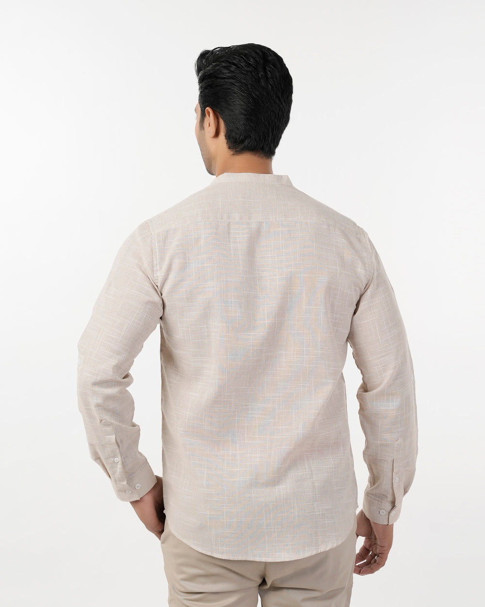 Eminent Men Casual Shirt, Men's Shirts, Eminent, Chase Value
