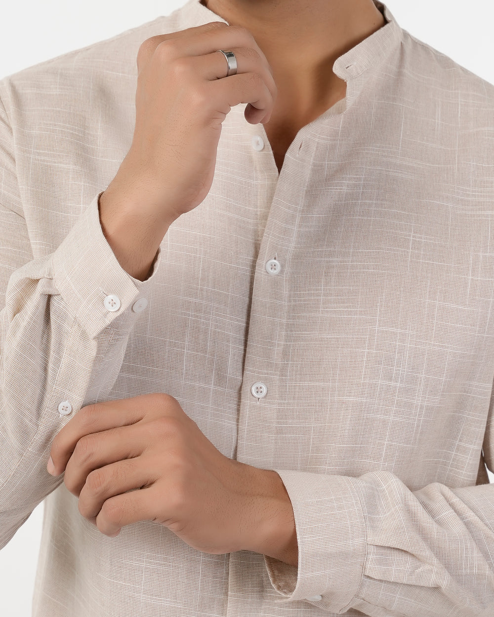 Eminent Men Casual Shirt, Men's Shirts, Eminent, Chase Value