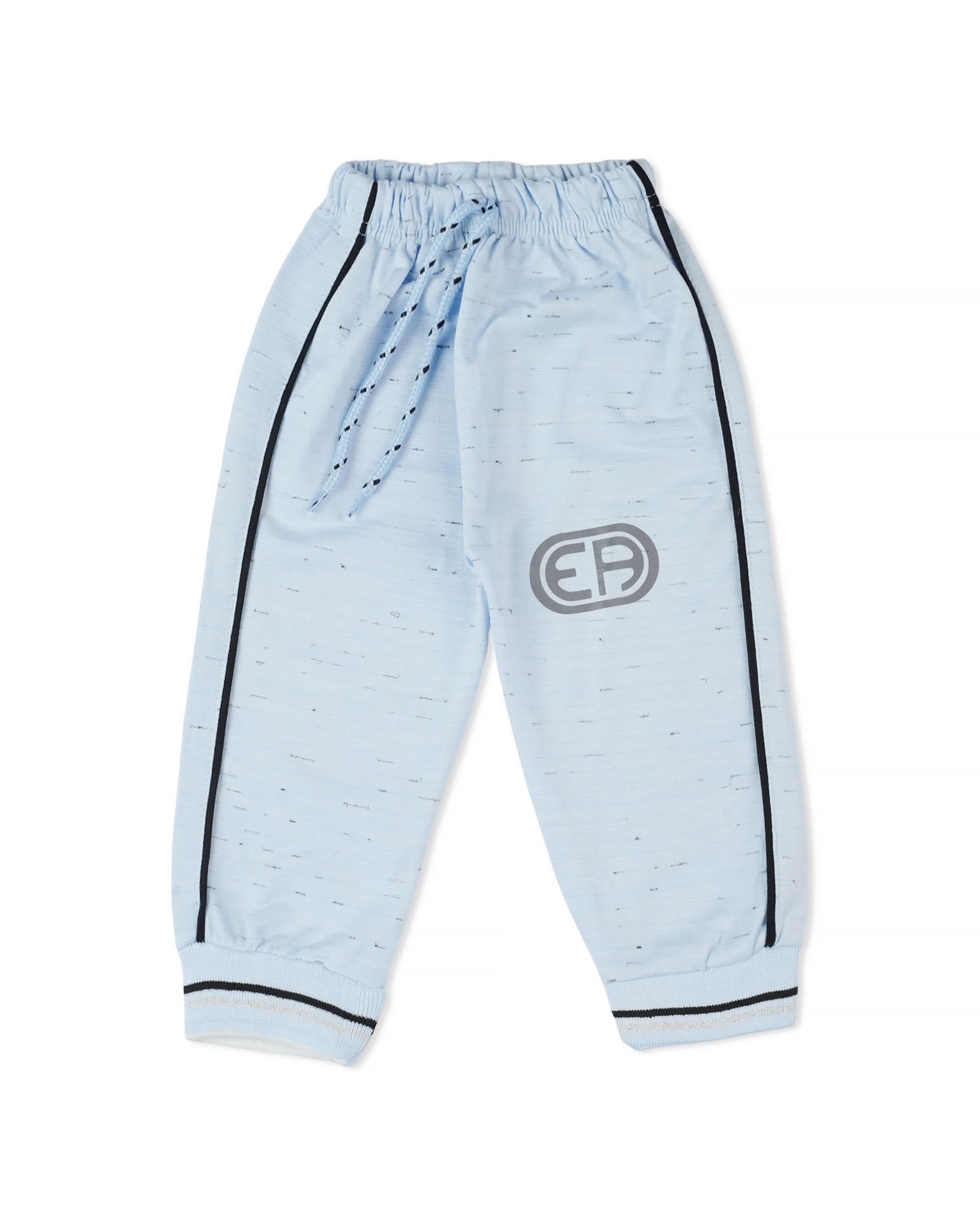 Boys Full Sleeves Suit, Boys Sets & Suits, Chase Value, Chase Value