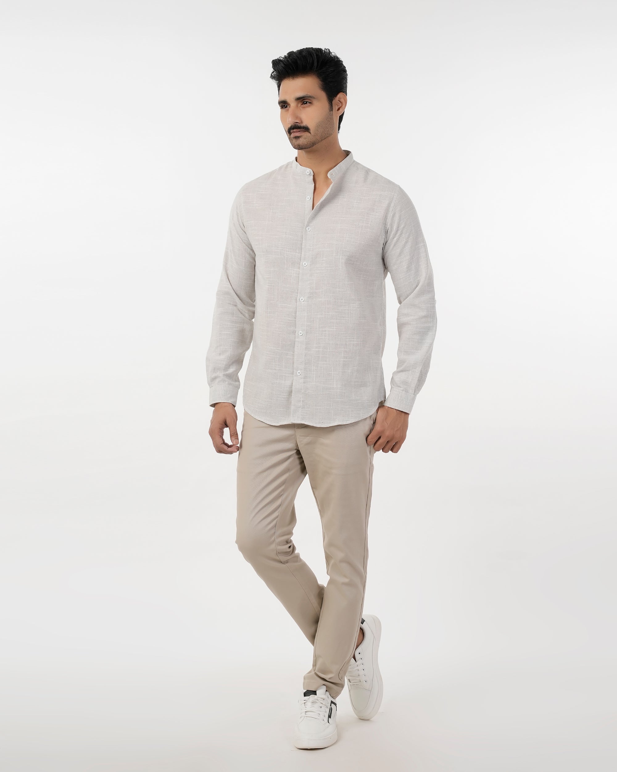 Eminent Men Casual Shirt, Men's Shirts, Eminent, Chase Value