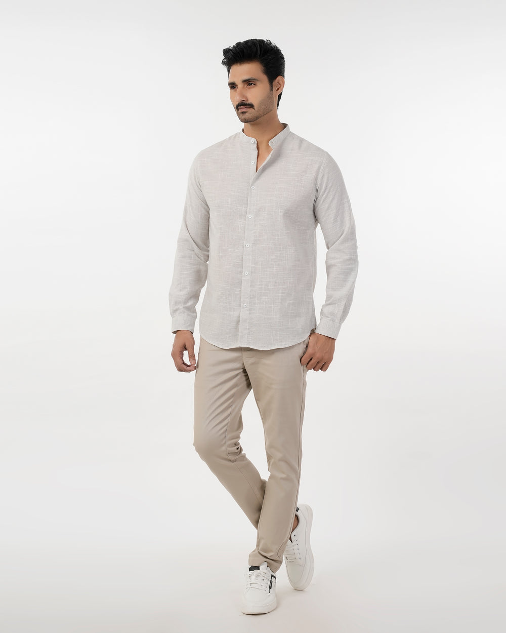 Eminent Men Casual Shirt, Men's Shirts, Eminent, Chase Value