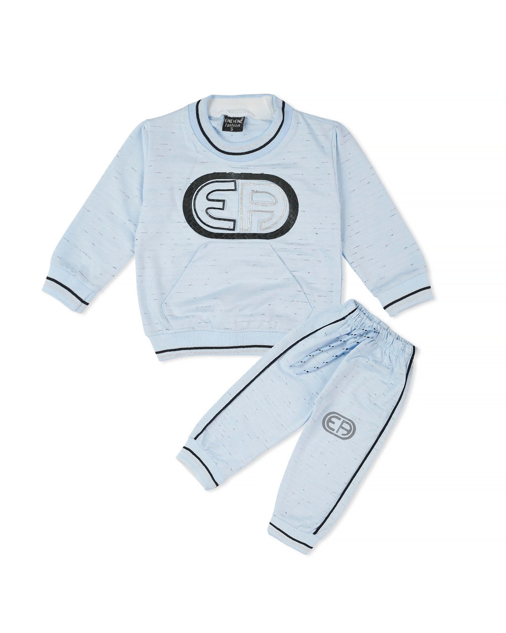 Boys Full Sleeves Suit, Boys Sets & Suits, Chase Value, Chase Value