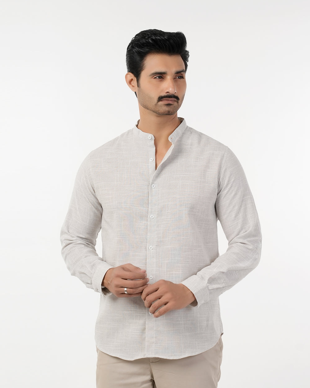 Eminent Men Casual Shirt, Men's Shirts, Eminent, Chase Value