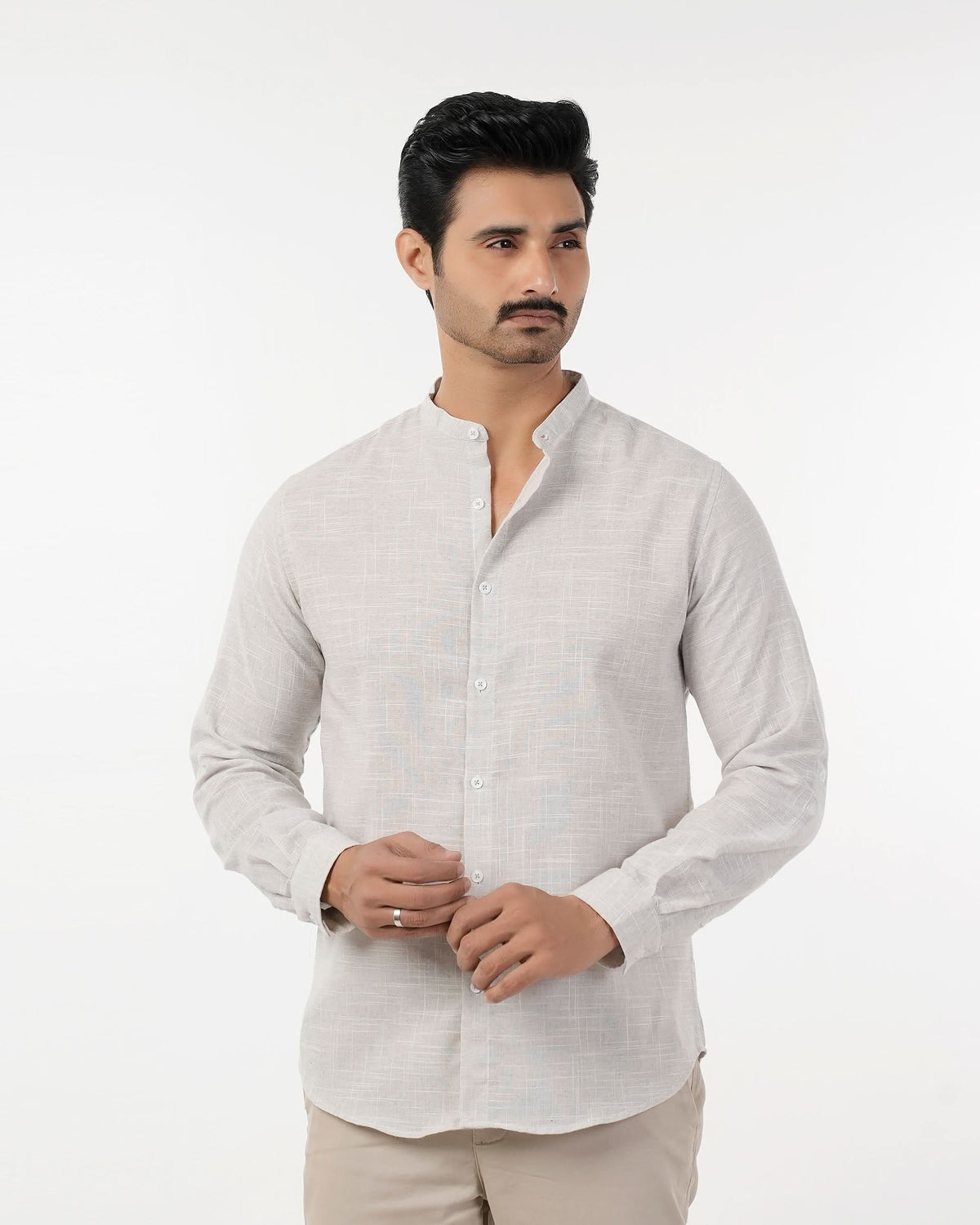 Eminent Men Casual Shirt, Men's Shirts, Eminent, Chase Value