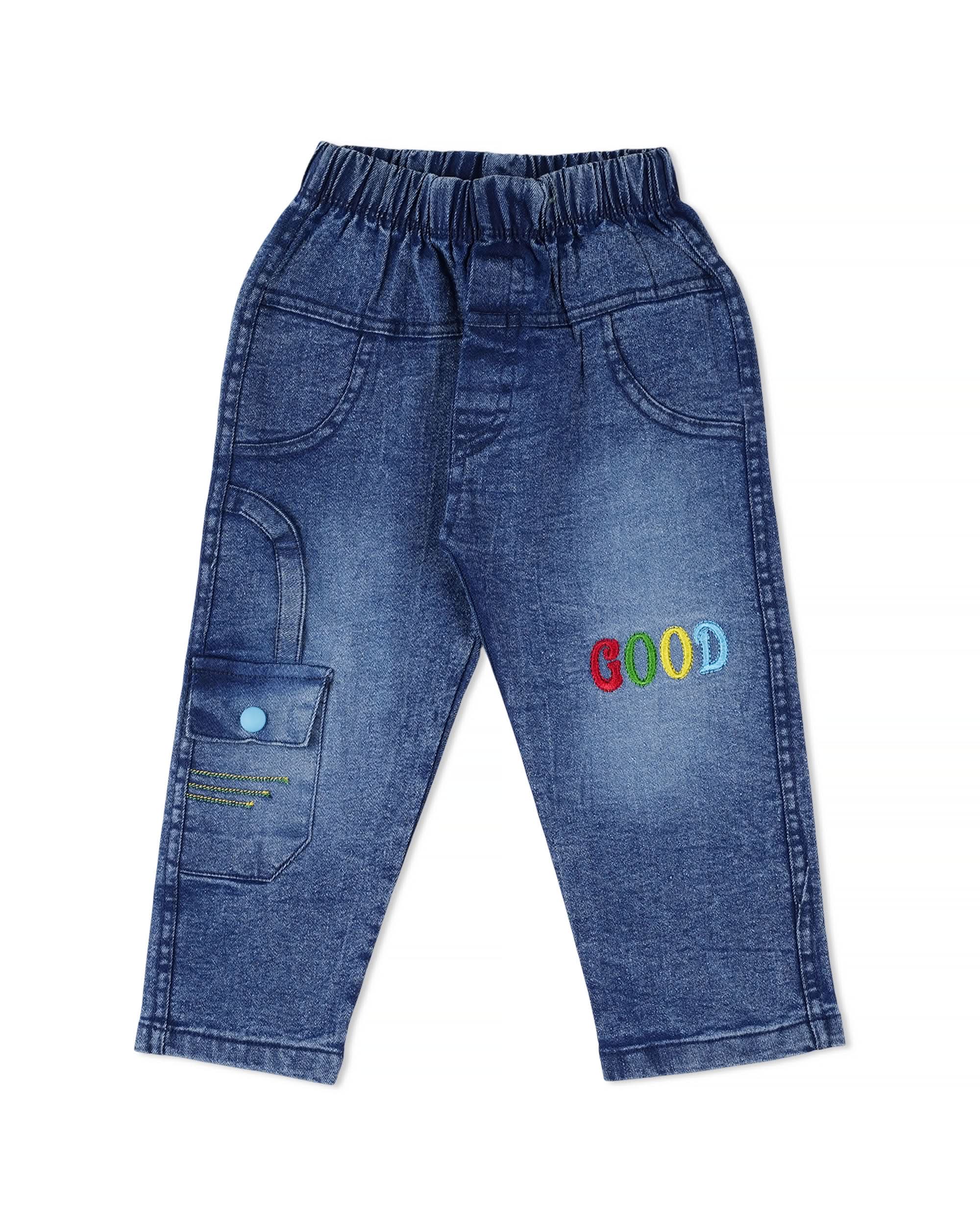 Boys Full Sleeves Suit, Boys Sets & Suits, Chase Value, Chase Value