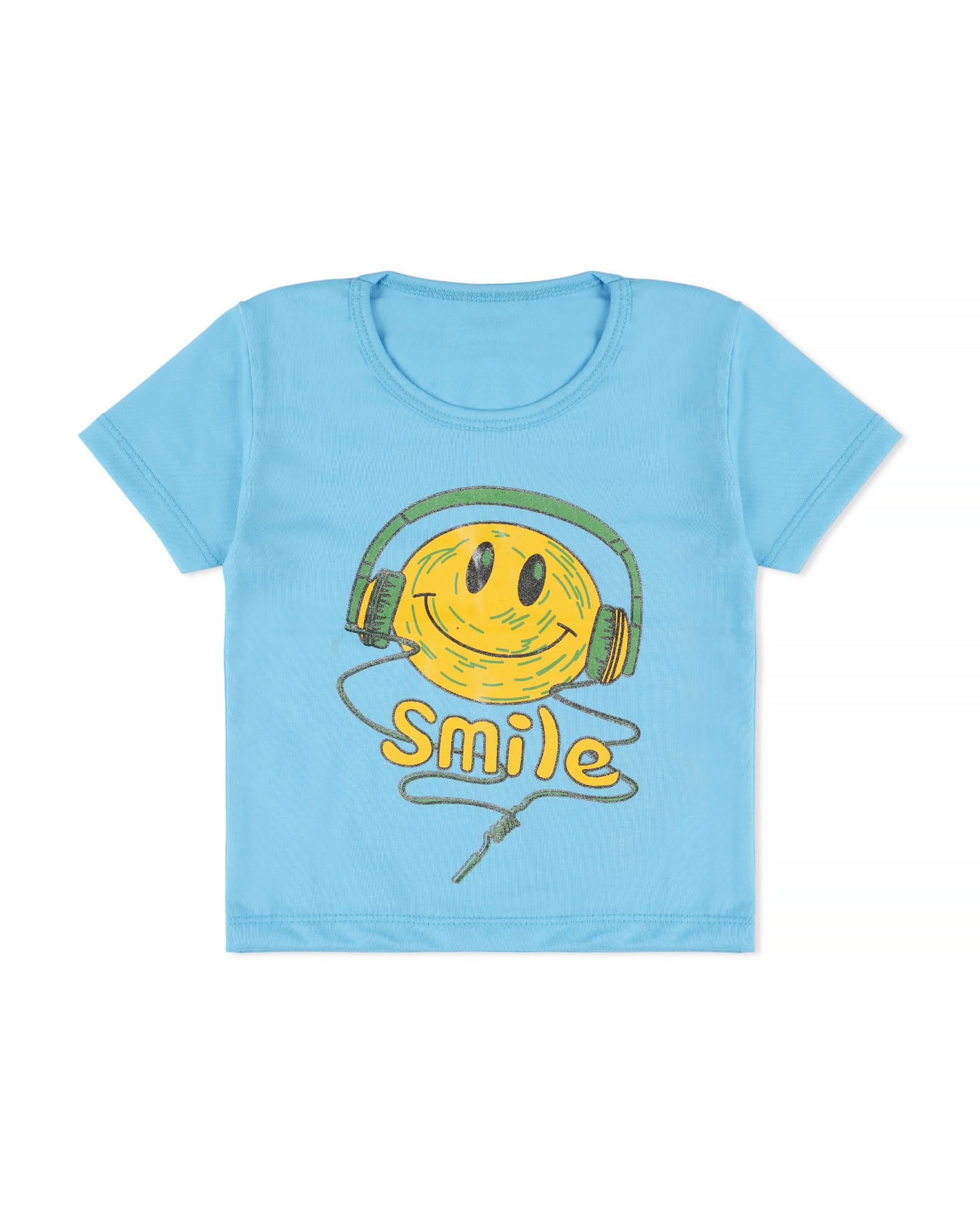 Boys Full Sleeves Suit, Boys Sets & Suits, Chase Value, Chase Value