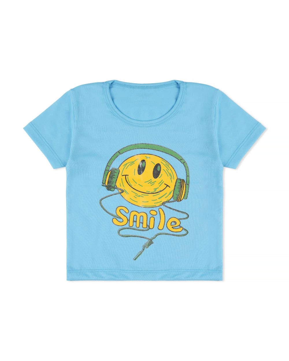 Boys Full Sleeves Suit, Boys Sets & Suits, Chase Value, Chase Value