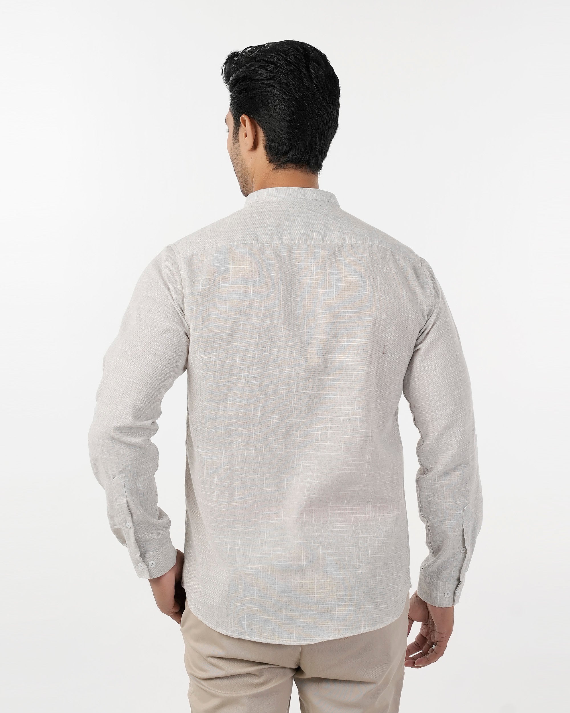 Eminent Men Casual Shirt, Men's Shirts, Eminent, Chase Value