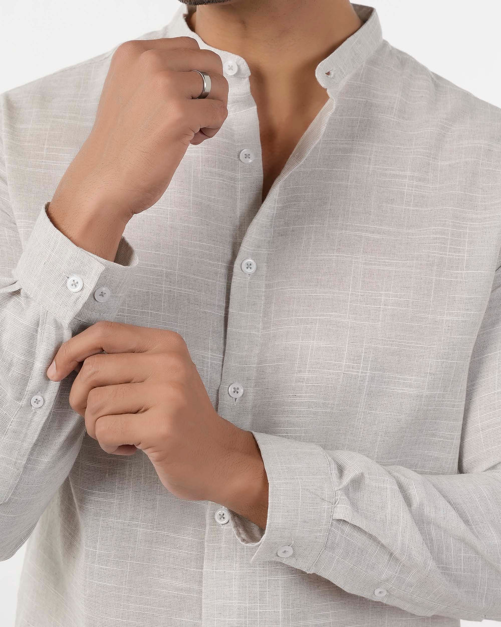 Eminent Men Casual Shirt, Men's Shirts, Eminent, Chase Value