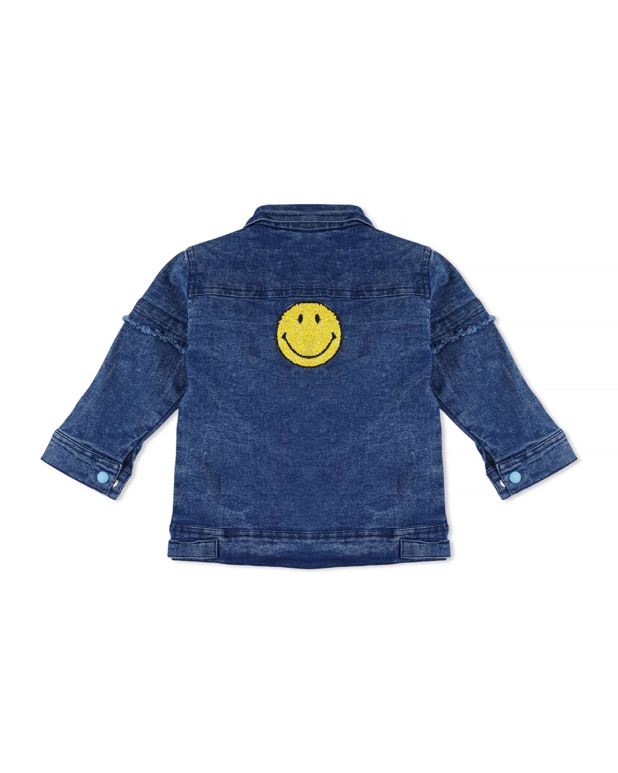 Boys Full Sleeves Suit, Boys Sets & Suits, Chase Value, Chase Value