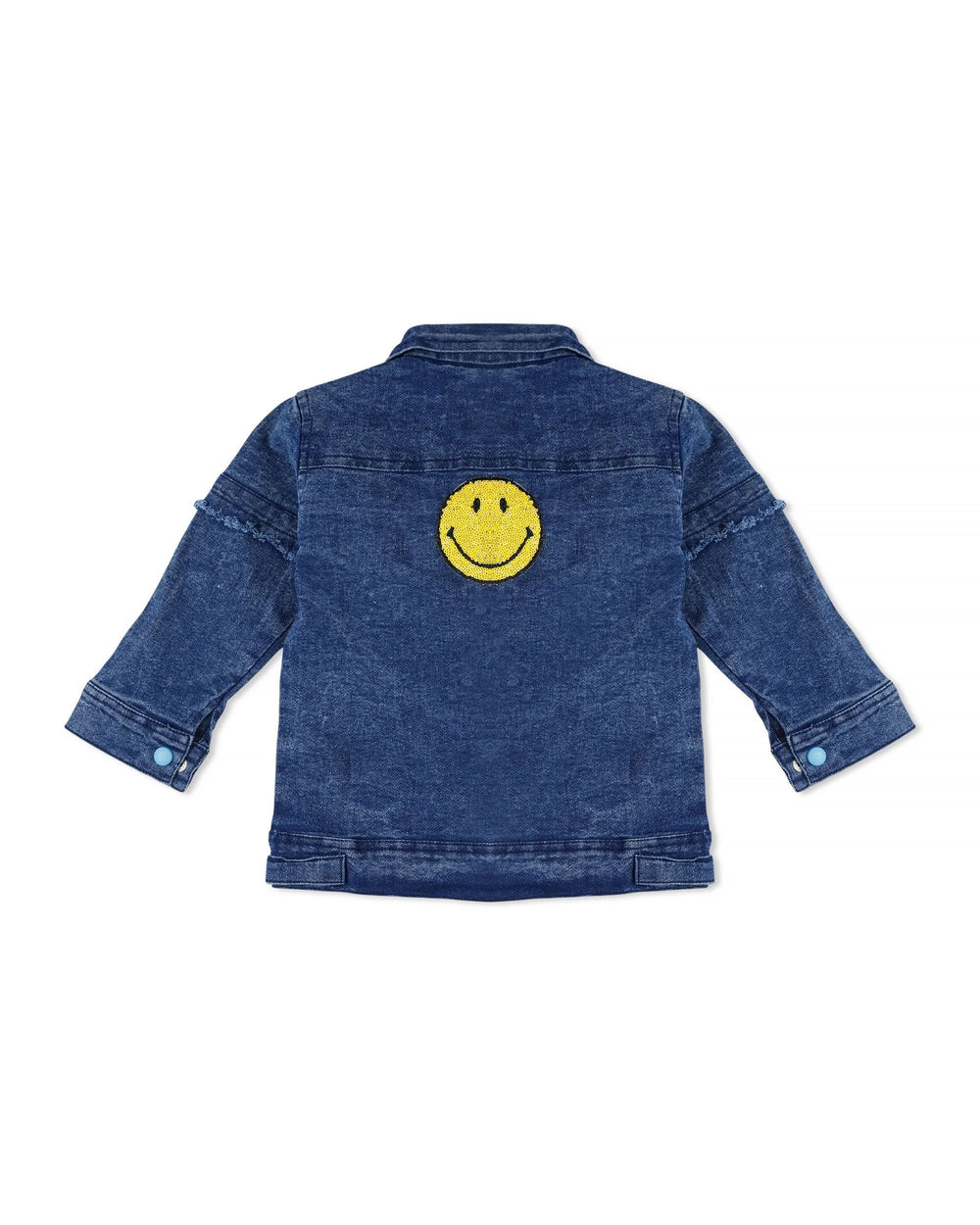 Boys Full Sleeves Suit, Boys Sets & Suits, Chase Value, Chase Value