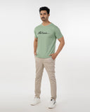 Valuable Men Printed Half Sleeves T-Shirt, Men's T-Shirts & Polos, Chase Value, Chase Value