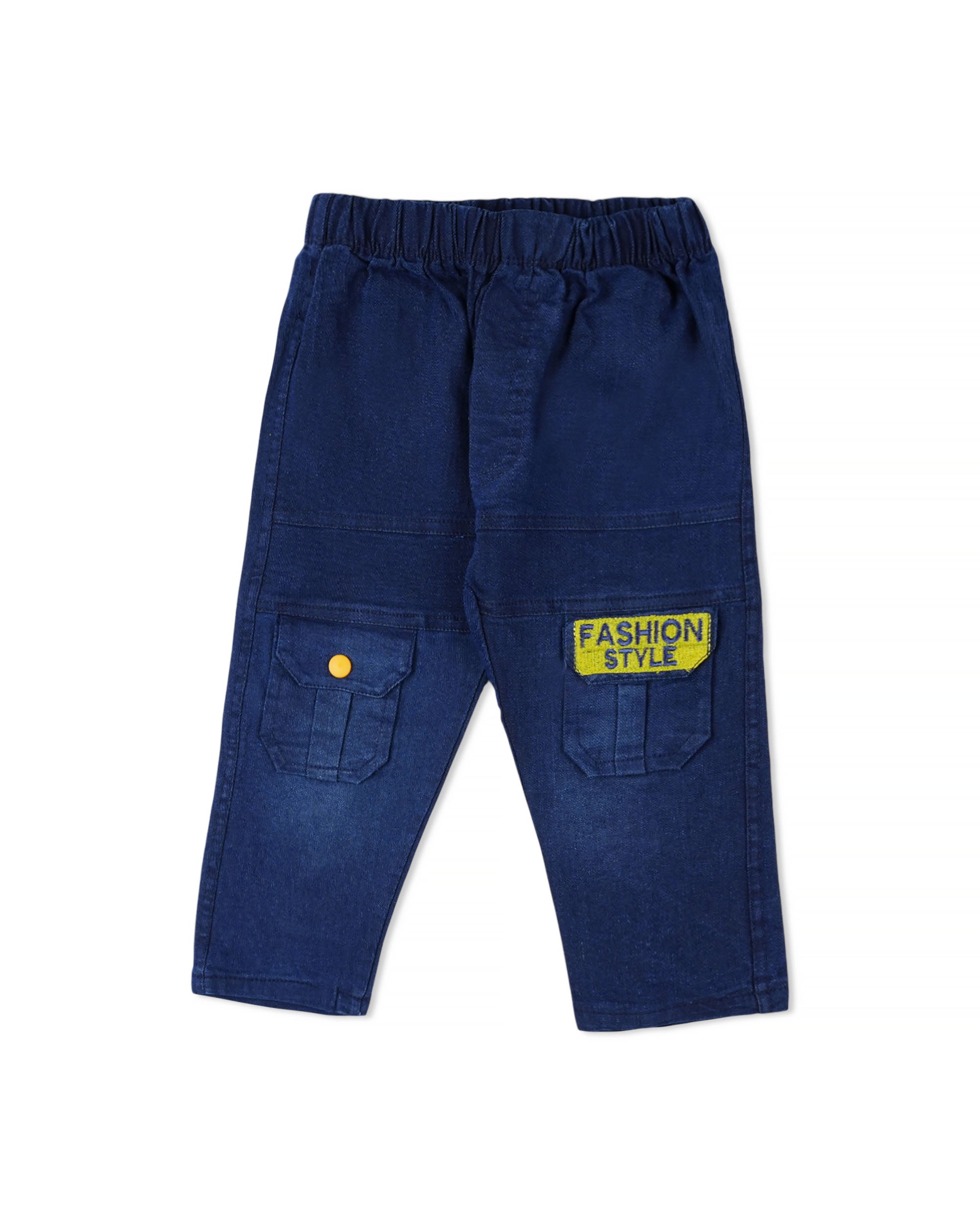 Boys Full Sleeves Suit, Boys Sets & Suits, Chase Value, Chase Value