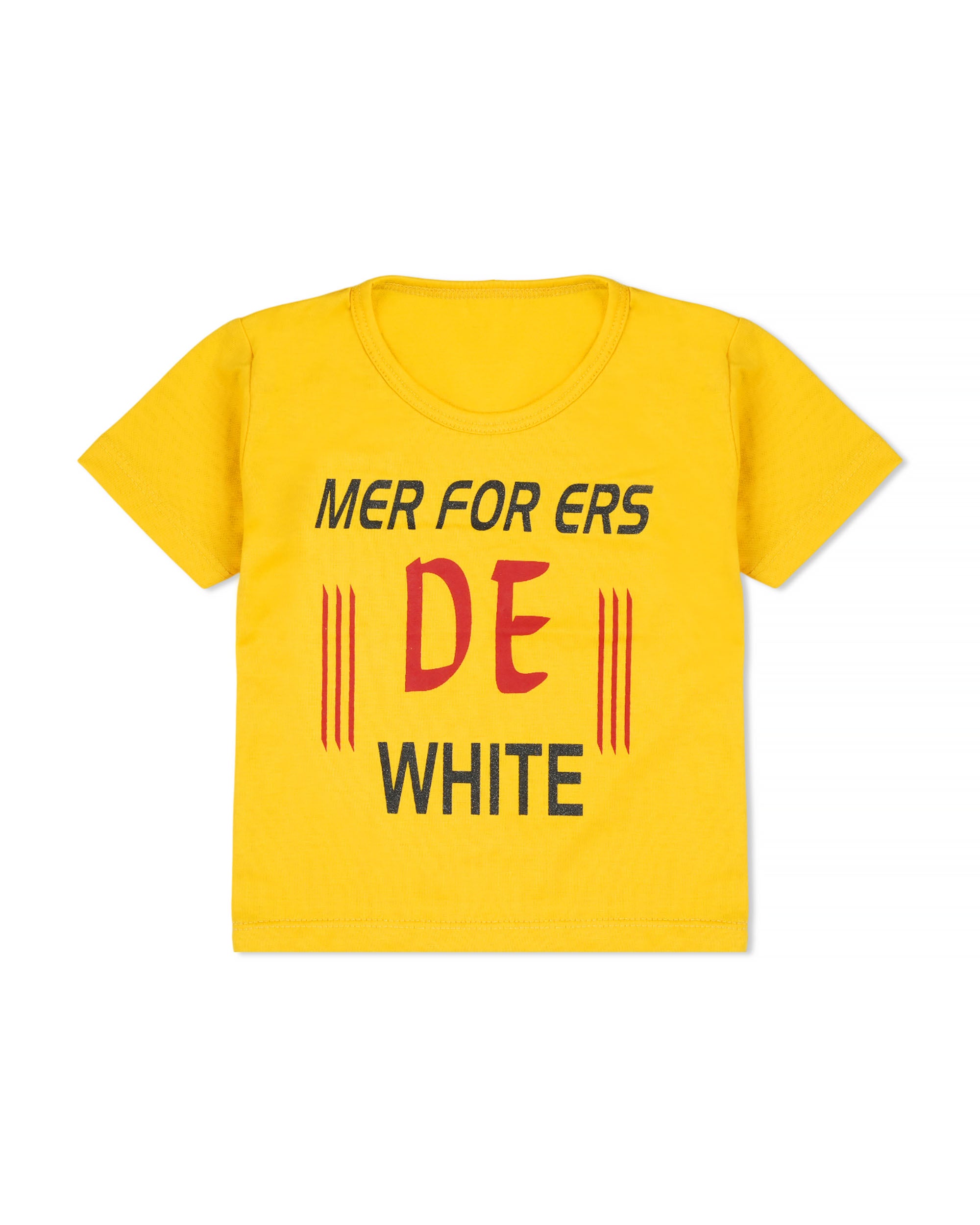 Boys Full Sleeves Suit, Boys Sets & Suits, Chase Value, Chase Value