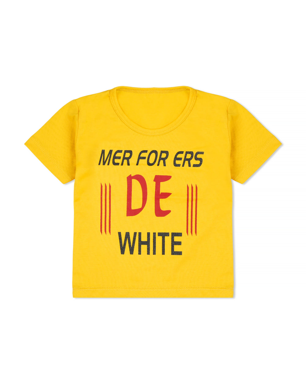 Boys Full Sleeves Suit, Boys Sets & Suits, Chase Value, Chase Value