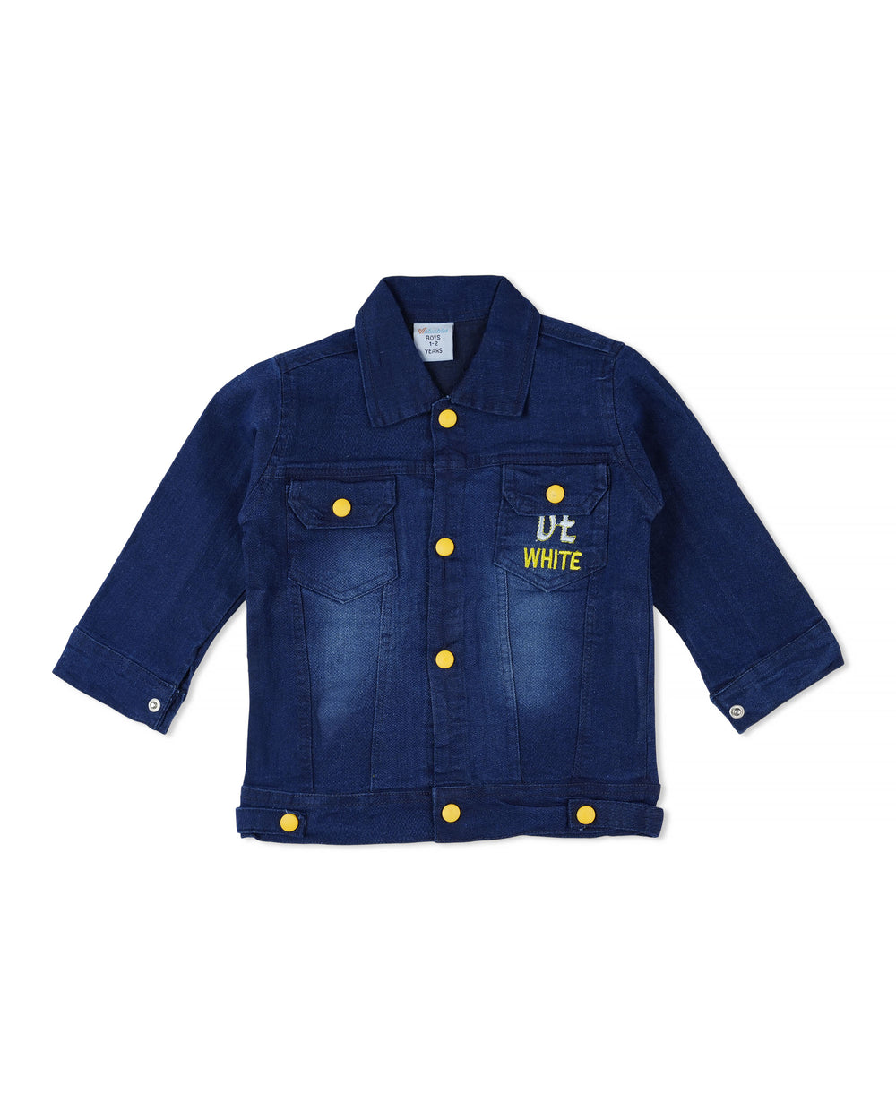 Boys Full Sleeves Suit, Boys Sets & Suits, Chase Value, Chase Value