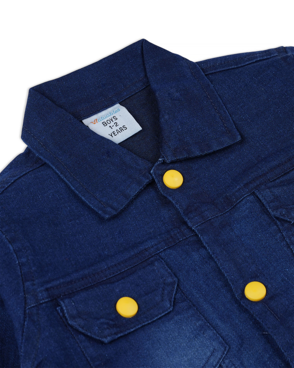 Boys Full Sleeves Suit, Boys Sets & Suits, Chase Value, Chase Value