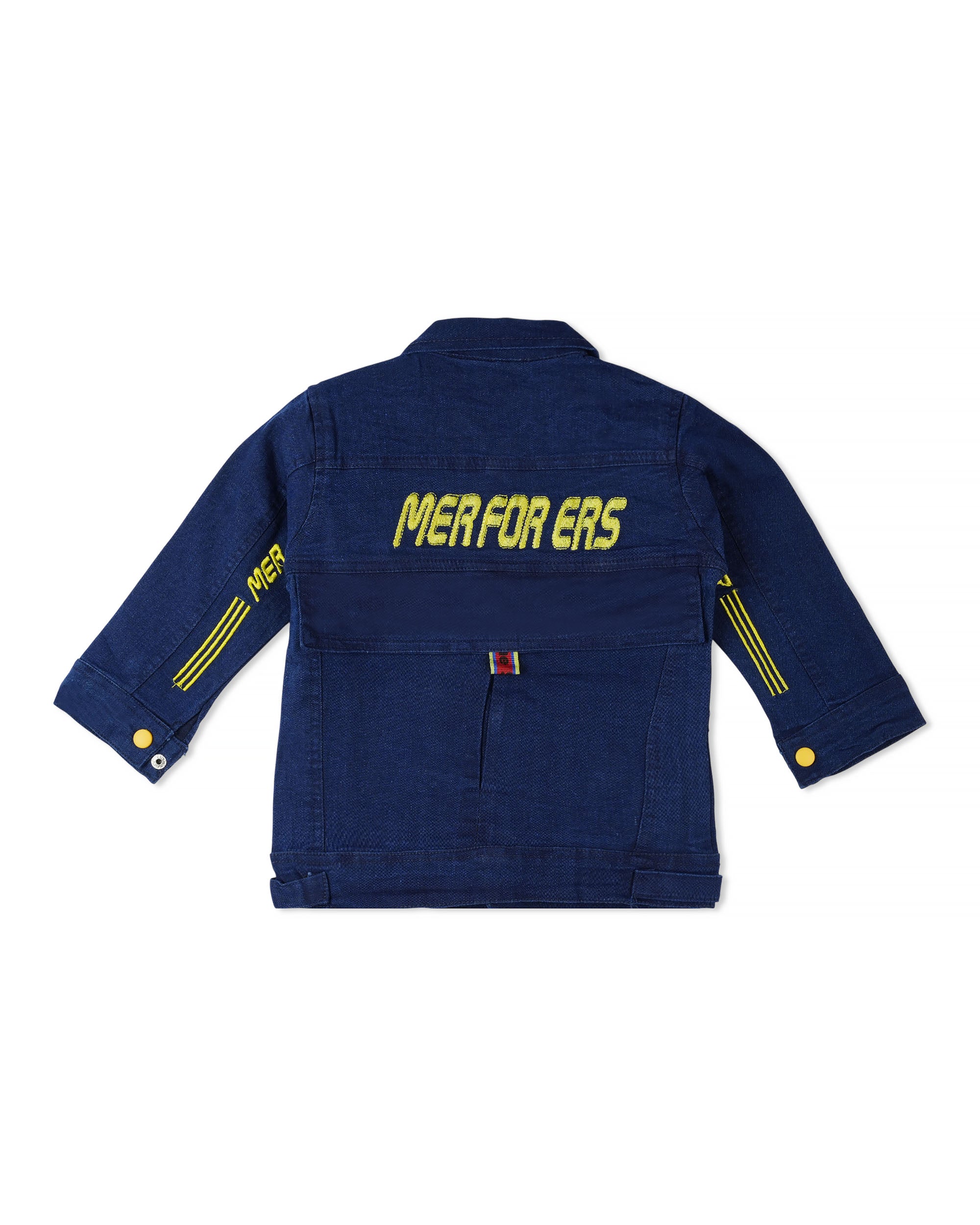 Boys Full Sleeves Suit, Boys Sets & Suits, Chase Value, Chase Value